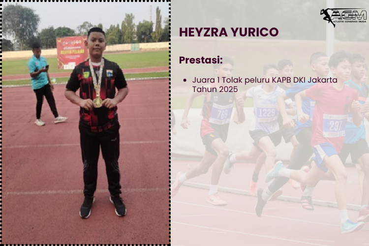 Heyzra