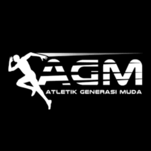 Picture of AGM News
