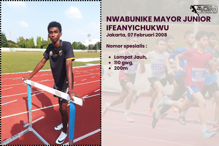 NWabunike