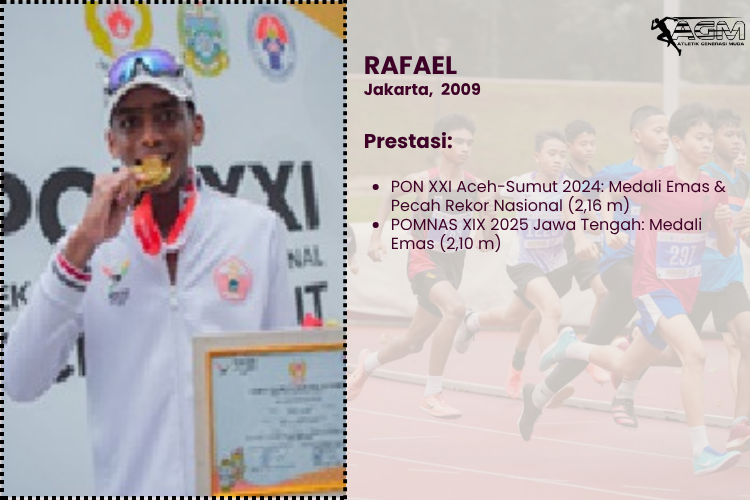 Rafael (1)
