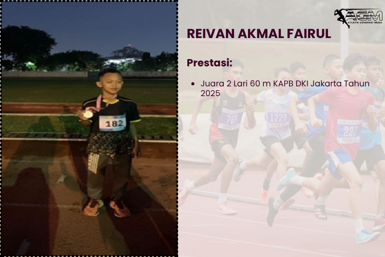 Reivan
