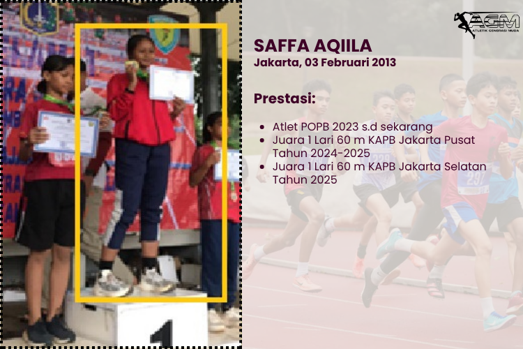 Saffa