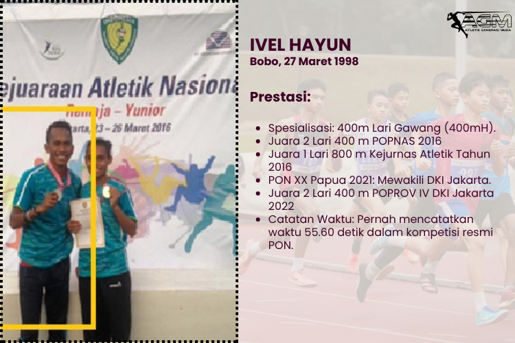 Saipul Rahman (1)