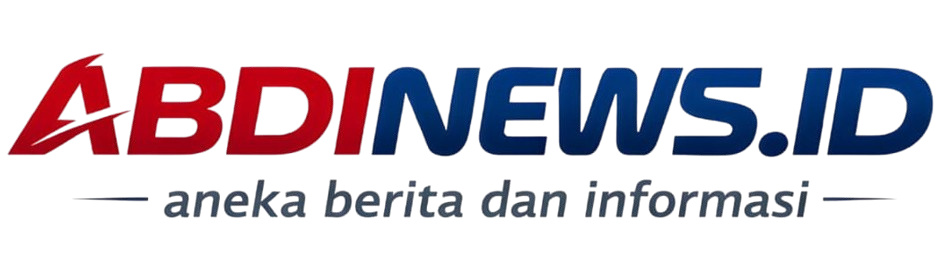 logo_abdinews-removebg-preview