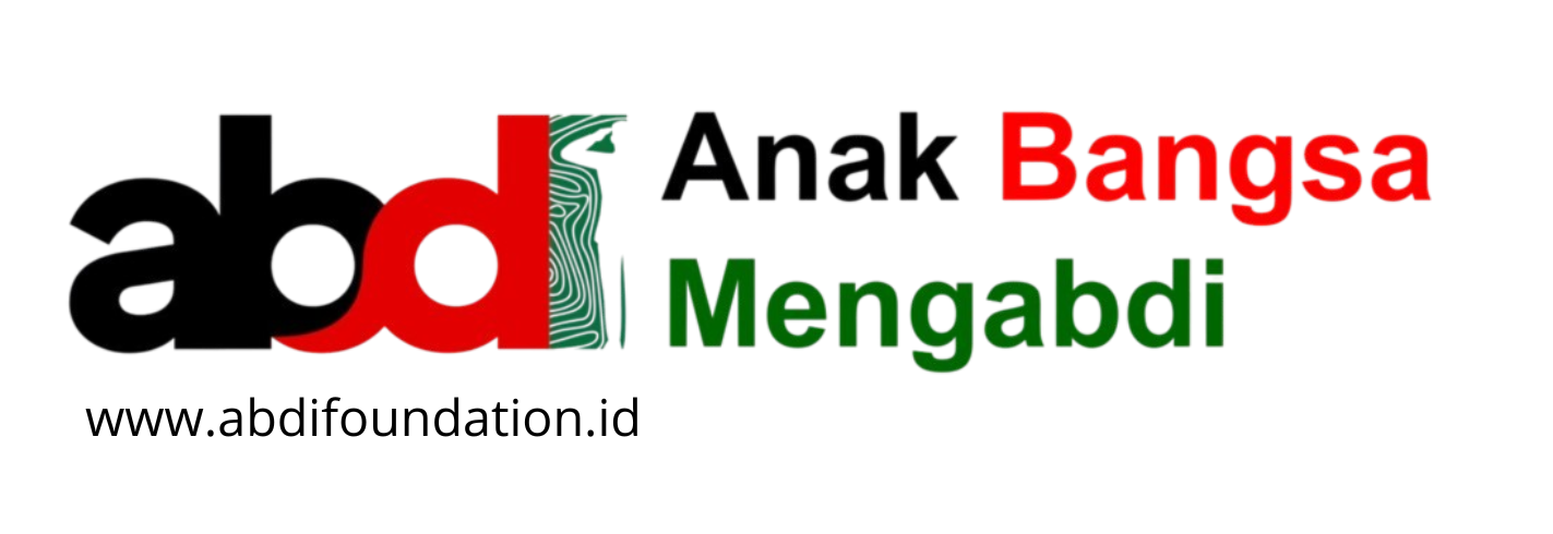 www.abdifoundation.id (2)