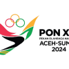 logo-pon-aceh-sumut-202411-removebg-preview