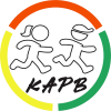 logo_kapb-removebg-preview