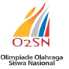 o2sn-sma-2024-removebg-preview